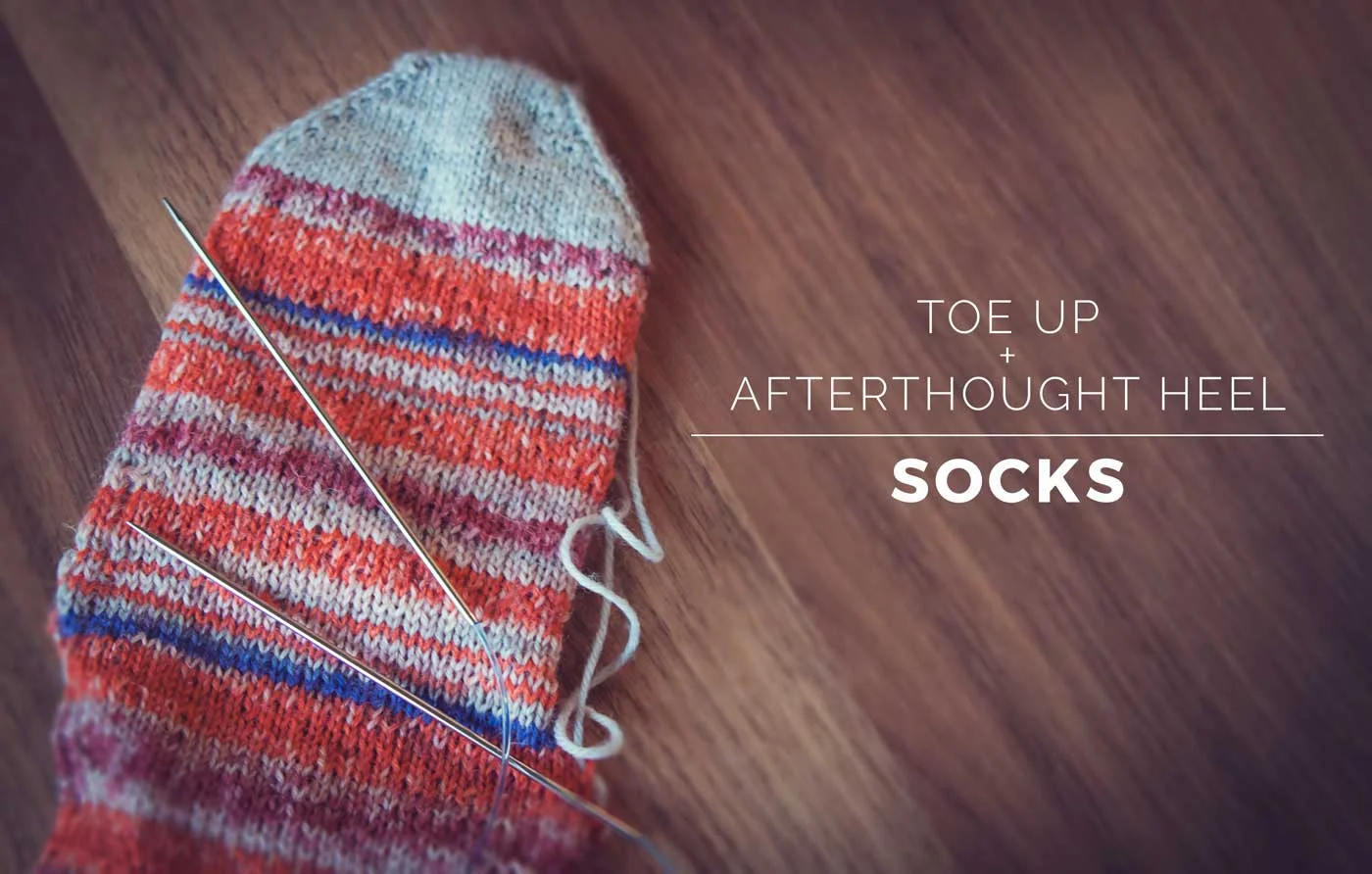 THETOE ザ トゥーSHOREDITCH DAMAGE KNIT ホワイト Shoreditch Damage Knit – THE TOÉ